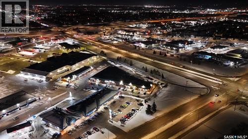 9 3000 Diefenbaker Drive, Saskatoon, SK 