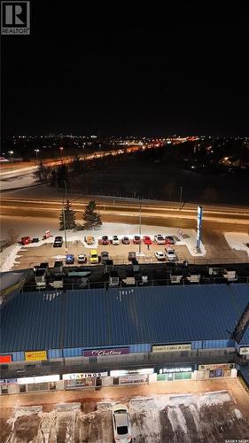 9 3000 Diefenbaker Drive, Saskatoon, SK 