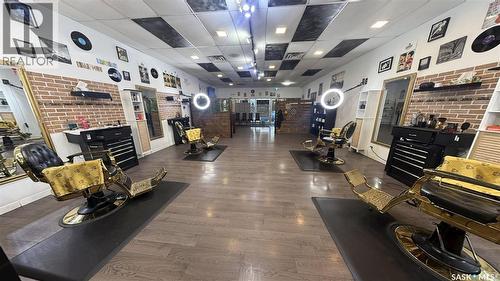 9 3000 Diefenbaker Drive, Saskatoon, SK 