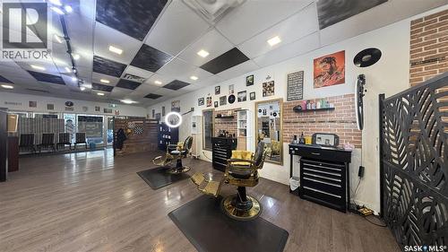 9 3000 Diefenbaker Drive, Saskatoon, SK 