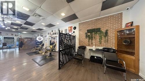 9 3000 Diefenbaker Drive, Saskatoon, SK 