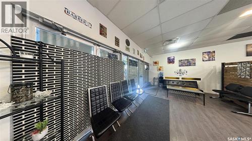 9 3000 Diefenbaker Drive, Saskatoon, SK 