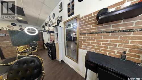 9 3000 Diefenbaker Drive, Saskatoon, SK 