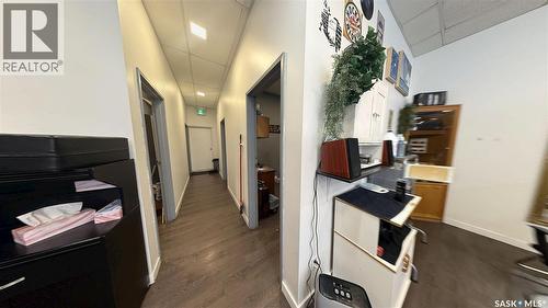 9 3000 Diefenbaker Drive, Saskatoon, SK 