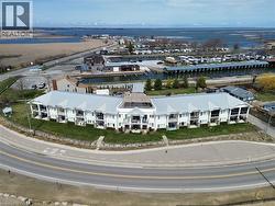 12 ERIE Boulevard Unit# 207  Long Point, ON N0E 1M0