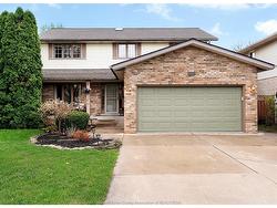 451 GAUTHIER Drive Tecumseh, ON N8N 2E3