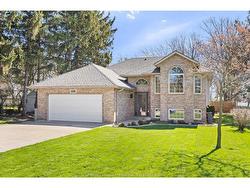 108 WESTCHESTER Road  Colchester, ON N0R 1G0