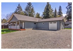 1965 Wilfred Rd Black Creek, BC V9J 1J8