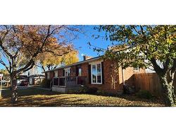 10035 ASPEN Lane  Windsor, ON N8R 2B7