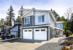 269 Westwood Rd Nanaimo, BC V9R 6S4