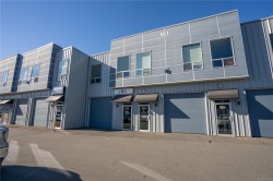 132-2770 Leigh Rd Langford, BC V9B 4G1