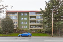 308-1235 Johnson St Victoria, BC V8V 3N9