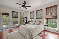 104-101 Nursery Hill Dr View Royal, BC V9B 0H5