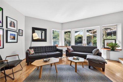 99 Garner Rd, Salt Spring, BC 