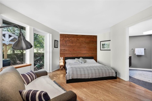 99 Garner Rd, Salt Spring, BC 