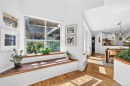99 Garner Rd, Salt Spring, BC 