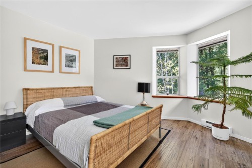 99 Garner Rd, Salt Spring, BC 