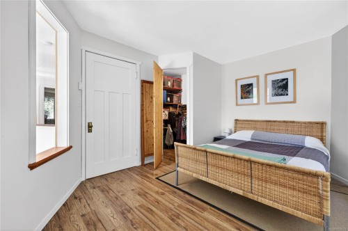 99 Garner Rd, Salt Spring, BC 