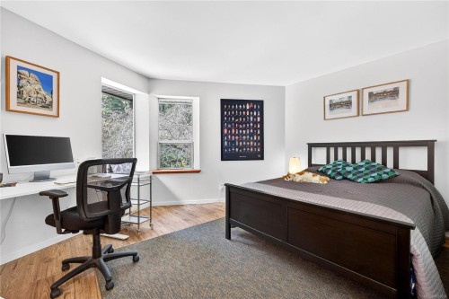 99 Garner Rd, Salt Spring, BC 
