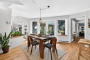 99 Garner Rd, Salt Spring, BC 