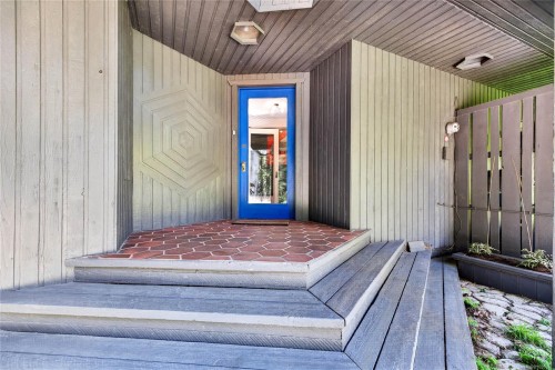 99 Garner Rd, Salt Spring, BC 