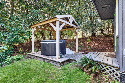 99 Garner Rd, Salt Spring, BC 