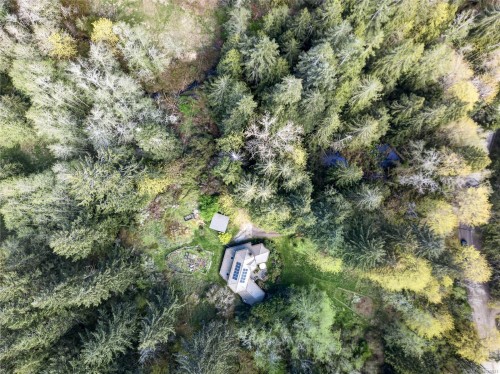 99 Garner Rd, Salt Spring, BC 