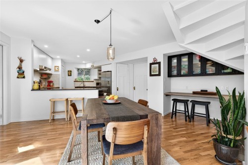 99 Garner Rd, Salt Spring, BC 