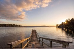 2450 Whidby Lane  Sidney, BC V8L 2K3