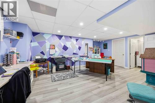 608 Mc Master Court, Sarnia, ON - Indoor