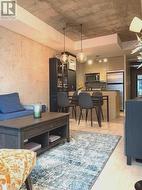 1211 - 138 PRINCESS STREET Toronto, ON M5A 0B1