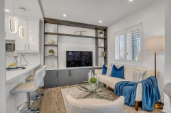 70 Clovelly Avenue Toronto, ON M6C 1Y3