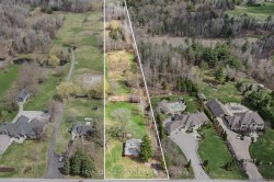 16469 7th Concession Road  King, ON L7B 0E4