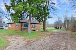 16469 7th Concession Road King, ON L7B 0E4