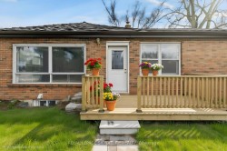 16469 7th Concession Road  King, ON L7B 0E4