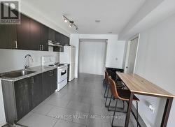 This Kitchen/Dining is virtual - 