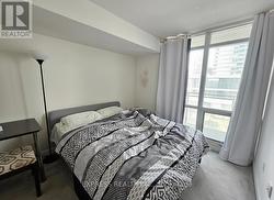 Bedroom - 