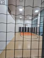 Basket Ball Crt - 