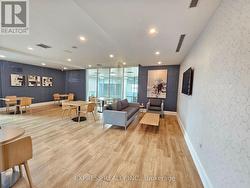 Lounge - 