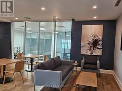 Lounge - 