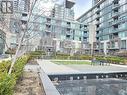 705 - 15 Fort York Boulevard, Toronto, ON  - Outdoor With Balcony With Facade 