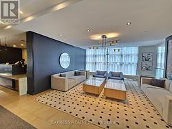 Lobby - 