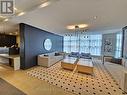 Lobby - 705 - 15 Fort York Boulevard, Toronto, ON  - Indoor 