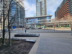 Street View - 