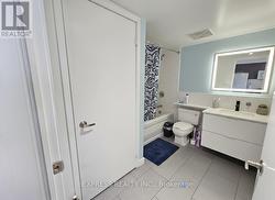 This Bathroom is virtual image - 