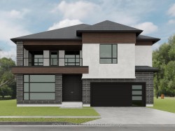 Lot 4 Plover Mills Road Middlesex Centre, ON N0M 2A0