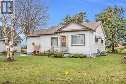 104 KING STREET Minto, ON N0G 2P0