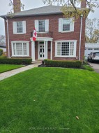 17 First Avenue Orangeville, ON L9W 1H7