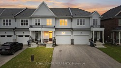 22 Fennell Street  Southgate, ON N0C 1B0