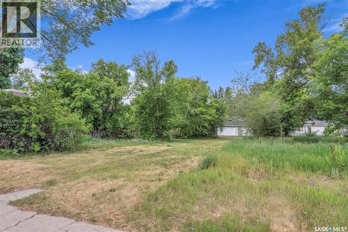 431 R Avenue S, Saskatoon, SK 